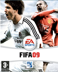 Fifa 09 Commentary Download For Pc