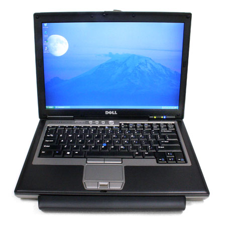 Dell D360 Drivers Download